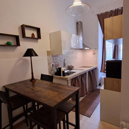Frida'S Room House Milano Dış mekan fotoğraf