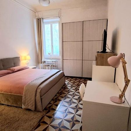 Frida'S Room House Milano Dış mekan fotoğraf