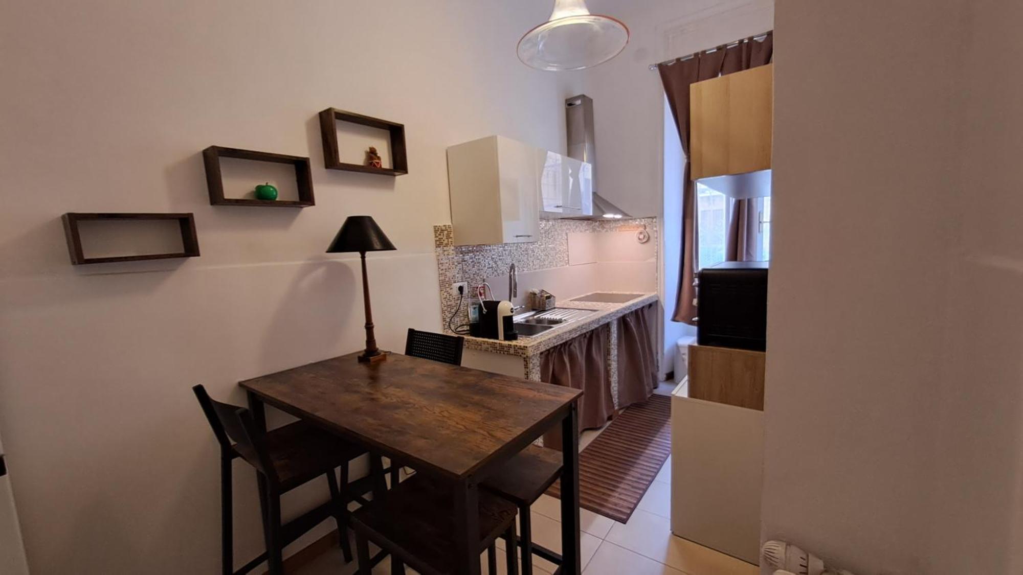 Frida'S Room House Milano Dış mekan fotoğraf