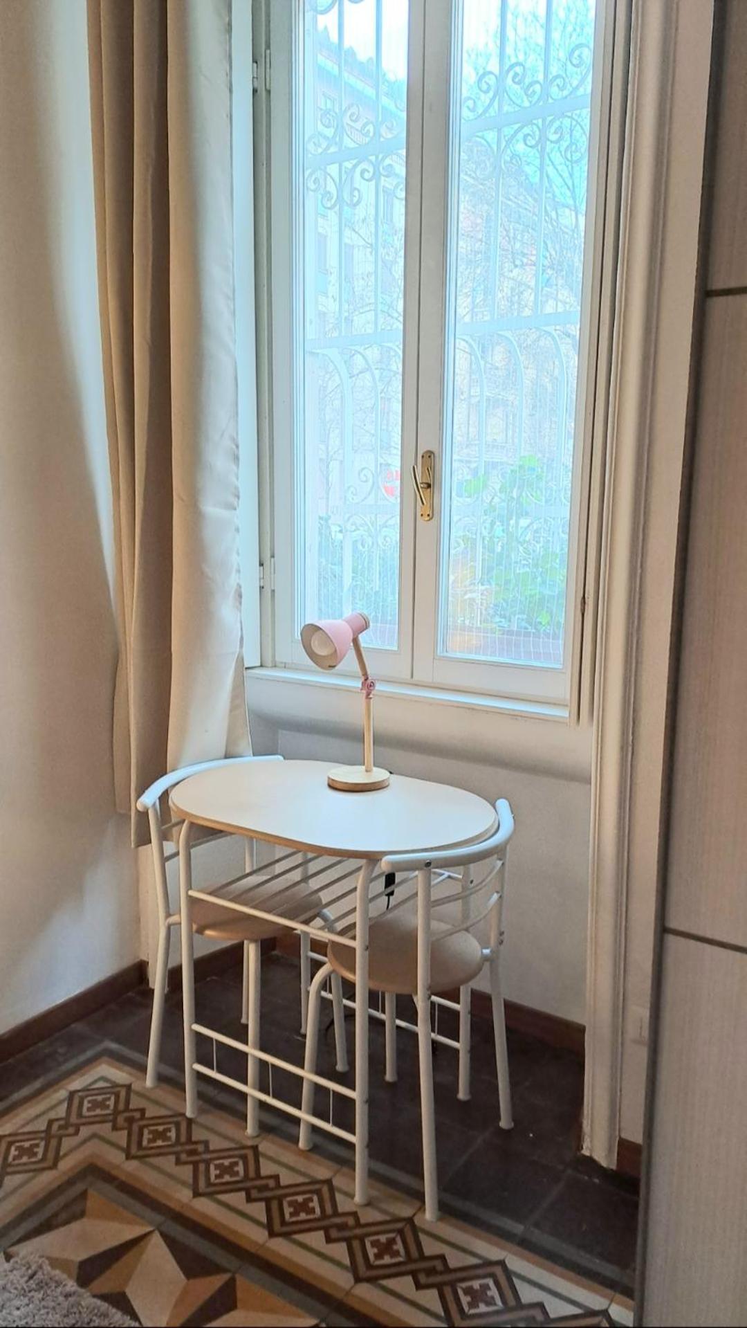 Frida'S Room House Milano Dış mekan fotoğraf