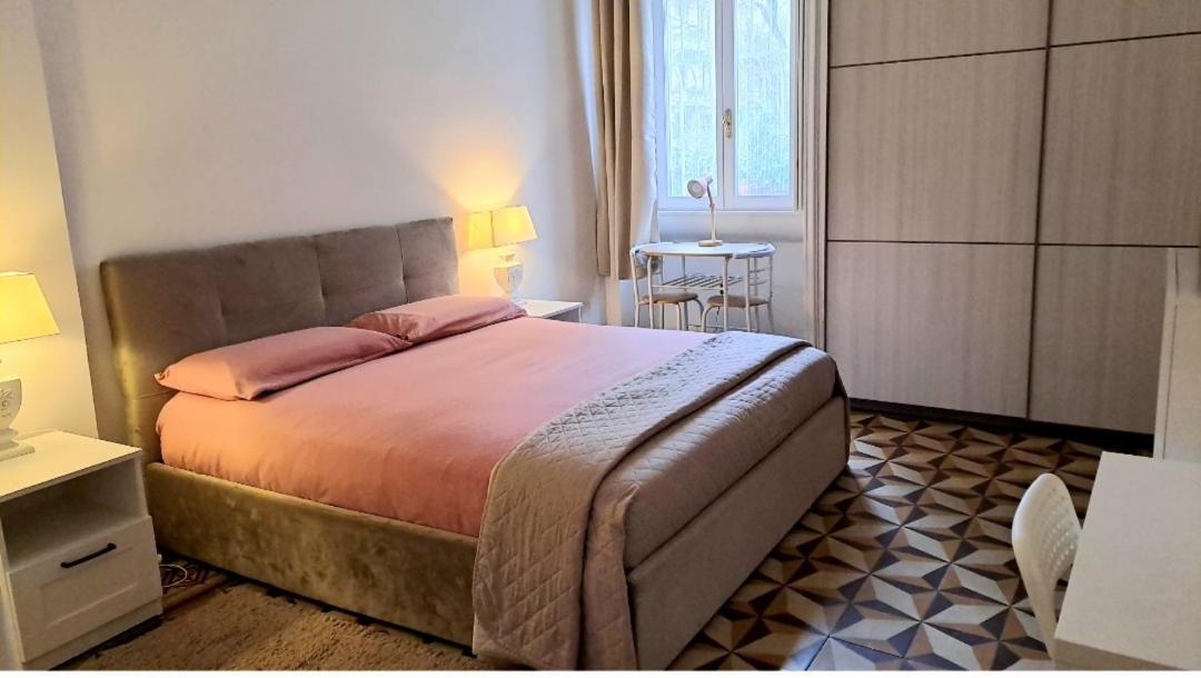 Frida'S Room House Milano Dış mekan fotoğraf