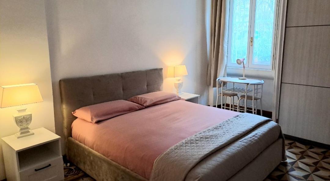 Frida'S Room House Milano Dış mekan fotoğraf