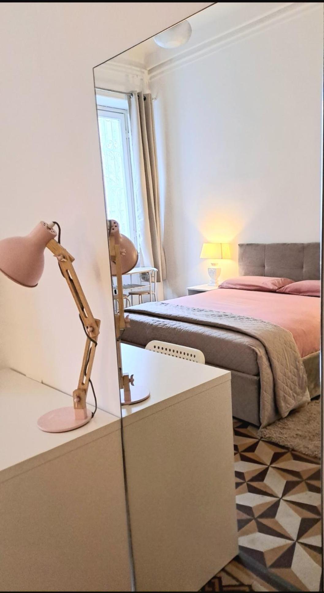 Frida'S Room House Milano Dış mekan fotoğraf